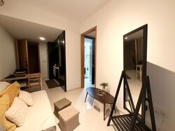 Vivace (D9), Apartment #577096511